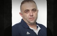 Novo suđenje, za novo krivično delo Dejanu Nikoliću Kantaru, odloženo